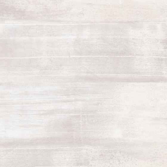 Πλακάκι τσιμεντοκονίας Keros Reality Beige 33x33 σε μπεζ απόχρωση με ματ φινίρισμα